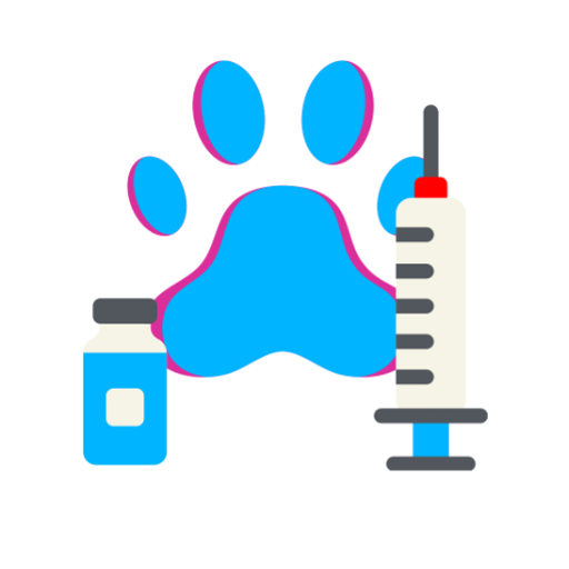 medicamentos para pet